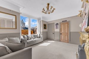 Photo 11- click for photo gallery